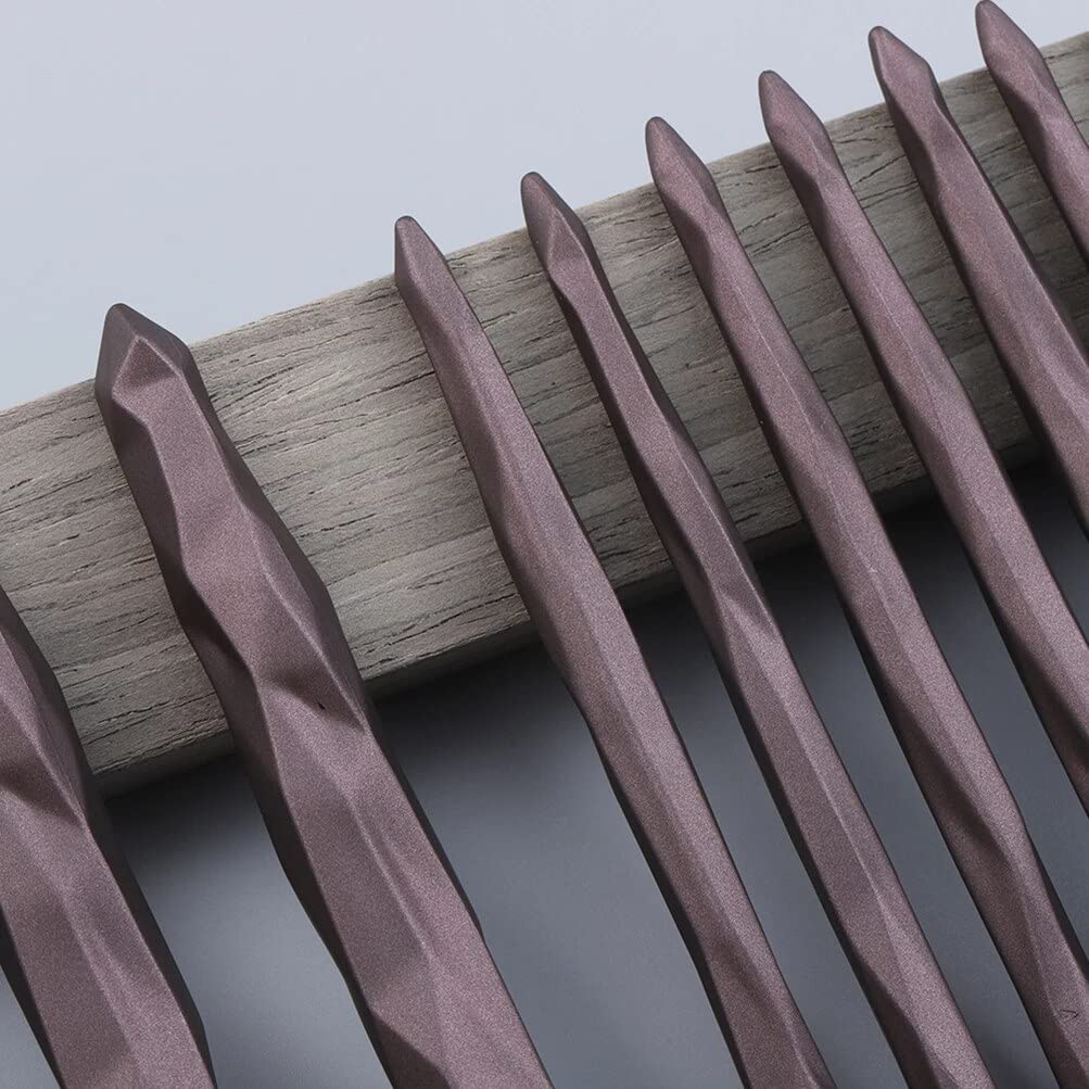 Nuralisse Makeup Brushes - 15pcs makeup brush set